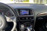 Used 2016 Audi Q5 3.0T Prestige image 6