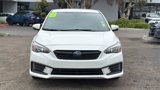 Used 2022 Subaru Impreza 2.0i Sport w/ Popular Package #1 image 2