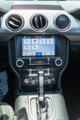 Used 2012 Ford Mustang GT Premium w/ Brembo Brake Pkg image 5