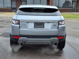 Used 2013 Land Rover Range Rover Evoque Pure Plus image 4
