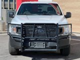 Used 2018 Ford F150 XL w/ Equipment Group 101A Mid image 2