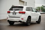 Used 2016 Jeep Grand Cherokee High Altitude image 3