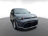 Used 2024 Kia Soul LX w/ Option Group 015 image 3