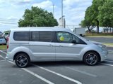 Used 2018 Ford Transit Connect XLT image 4
