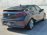 Used 2019 Hyundai Ioniq Limited w/ Ultimate Package 02 image 6