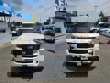 Used 2018 Ford Explorer Sport image 2