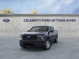 New 2025 Ford Maverick XL image 2