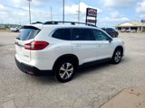 Used 2019 Subaru Ascent Premium image 4