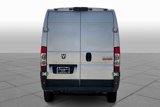 Used 2014 RAM ProMaster 2500 w/ Interior Convenience Group image 4