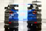Used 2018 Ford Escape S image 4