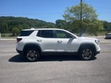 Used 2025 GMC Terrain Elevation image 3