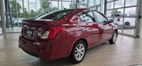 Used 2018 Nissan Versa SV image 5