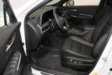 New 2025 Cadillac XT4 Sport w/ Cold Weather Package image 4