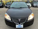Used 2006 Pontiac G6 GTP w/ Premium Value Package 2 image 5