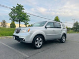 Used 2013 Honda Pilot EX-L image 3