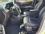 Used 2024 Buick Encore GX Sport Touring image 3