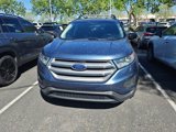 Used 2018 Ford Edge SE image 2