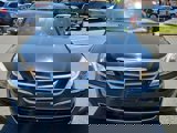 Used 2013 Hyundai Genesis 3.8 image 2