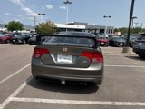 Used 2008 Honda Civic Si image 6