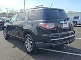 Used 2015 GMC Acadia SLT w/ Open Road Package image 4