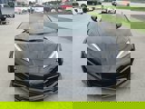 Used 2023 Chevrolet Corvette Z06 w/ Stealth Interior Trim Package image 2