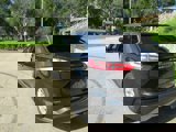 Certified 2023 Ford Edge SEL w/ Convenience Package image 2