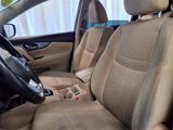 Used 2020 Nissan Rogue SV image 6