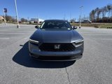Used 2023 Honda Accord EX image 3