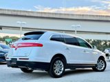 Used 2015 Lincoln MKT AWD image 5