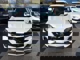 Used 2023 Buick Encore GX Preferred w/ Cold Weather Comfort Package image 3