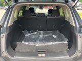 Used 2023 Nissan Rogue SV image 6