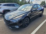 Used 2022 Hyundai Elantra SEL w/ Cargo Package image 2