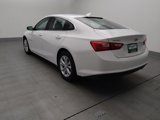 Used 2023 Chevrolet Malibu LT image 5