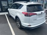 Used 2016 Toyota RAV4 XLE image 4