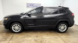 Used 2020 Jeep Cherokee Latitude image 4