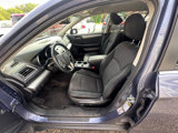 Used 2015 Subaru Outback 2.5i Premium w/ Popular Package #2 image 2