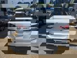 New 2025 Nissan Sentra S image 4
