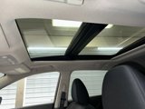 Used 2019 Nissan Rogue SV w/ Sun & Sound Touring Package image 4