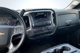 Used 2017 Chevrolet Silverado 1500 LT w/ All Star Edition image 6