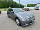 Used 2013 INFINITI G37 x Sedan w/ Premium Pkg image 3
