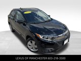 Used 2020 Honda HR-V EX image 3
