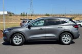 Used 2023 Ford Escape Active w/ Tech Pack #2 image 6