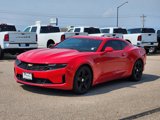 Used 2019 Chevrolet Camaro LT image 5