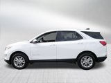 Used 2018 Chevrolet Equinox LT image 4