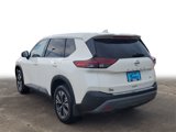 Used 2021 Nissan Rogue SV image 4