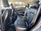 Used 2023 Ford Edge SEL w/ Convenience Package image 5