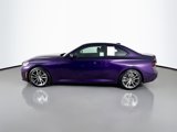 Used 2025 BMW 230i Coupe w/ Premium Package image 4