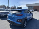Used 2018 Hyundai Kona SE image 5