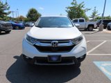 Used 2019 Honda CR-V EX image 2