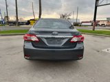 Used 2011 Toyota Corolla LE image 6